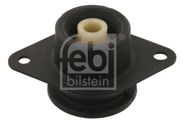 FEBI BILSTEIN Подвеска, двигатель 40083